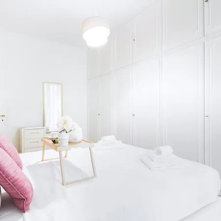 Apartment Easylife - Elegance A Few Steps From Citylife Next To M2 Pagano
