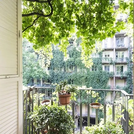 Easylife - Elegance A Few Steps From Citylife Next To M2 Pagano *