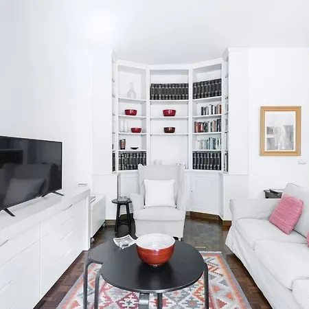 Apartment Easylife - Elegance A Few Steps From Citylife Next To M2 Pagano